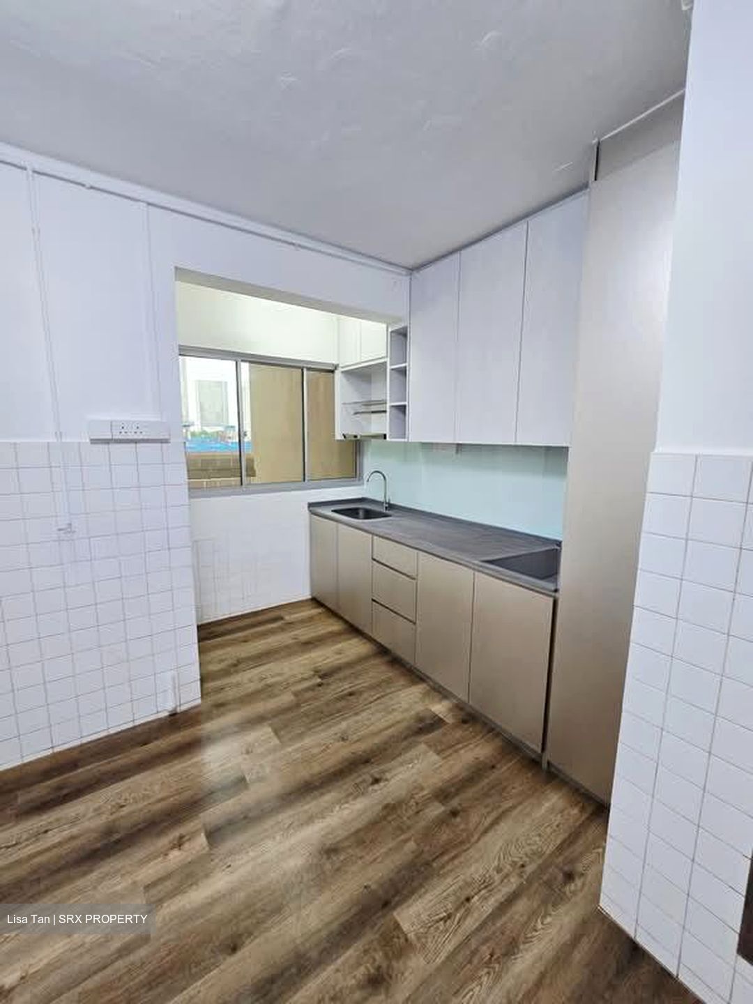 Blk 633 Rowell Court (Central Area), HDB 3 Rooms #595845801